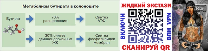 БУТИРАТ Butirat где продают наркотики Болотное